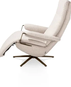 Sella Relaxfauteuil