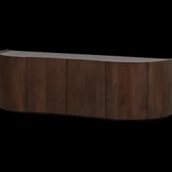 Sense Dressoir