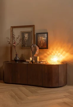 Sense Dressoir