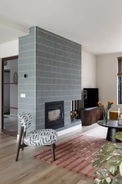 Sense Dressoir