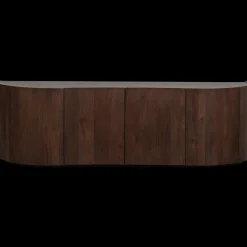 Sense Dressoir