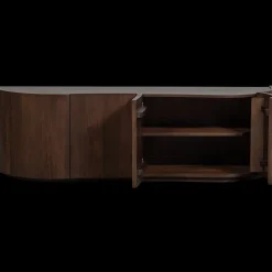 Sense Dressoir