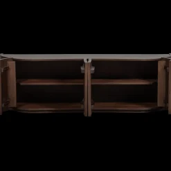 Sense Dressoir
