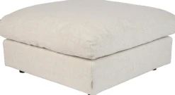 Sense Hocker