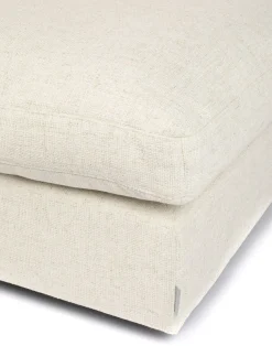 Sense Hocker