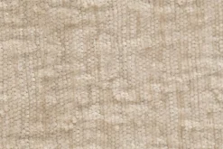 Sense Soft 3-Zitsbank