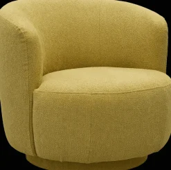 Serena Fauteuil