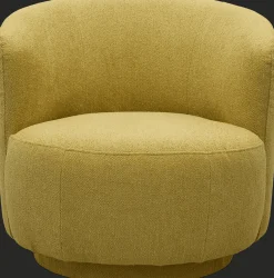 Serena Fauteuil