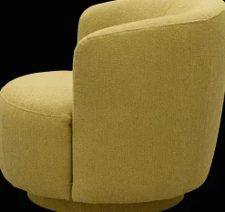 Serena Fauteuil