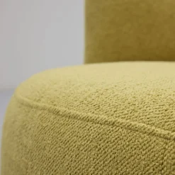 Serena Fauteuil