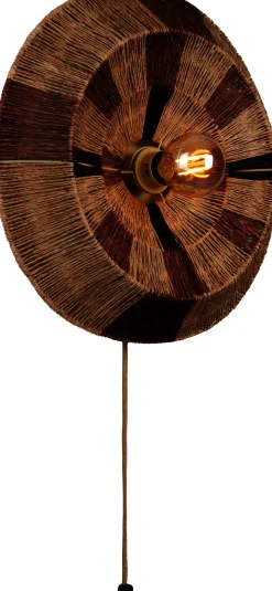 Serengeti S Wandlamp