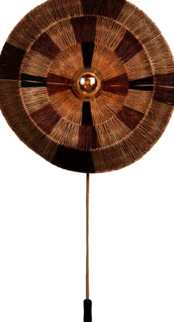 Serengeti S Wandlamp