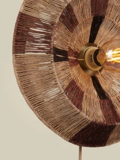 Serengeti S Wandlamp