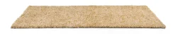 Serino Vloerkleed
