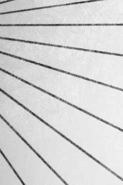 Serpentine Hanglamp