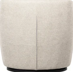 Serra Draaifauteuil
