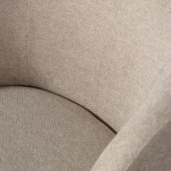 Serra Draaifauteuil