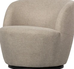 Serra Draaifauteuil