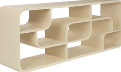 Seven Vakkenkast
