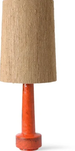 Shade Lampenkap