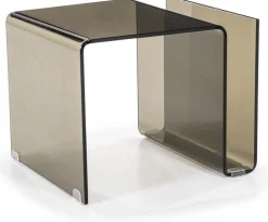 Shadow Bijzettafel