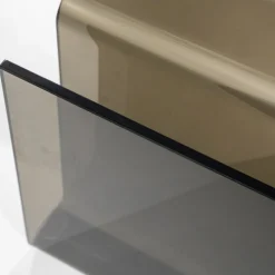 Shadow Bijzettafel