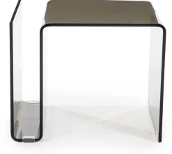 Shadow Bijzettafel
