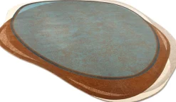 Shallow Vloerkleed
