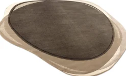 Shallow Vloerkleed