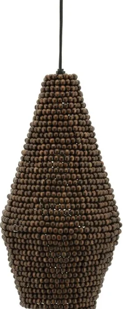 Shanga 3 Hanglamp