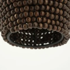 Shanga 3 Hanglamp
