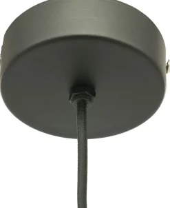 Shanga 3 Hanglamp