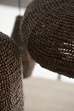 Shanga 3 Hanglamp