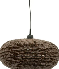 Shanga 1 Hanglamp