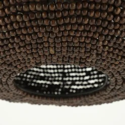 Shanga 1 Hanglamp