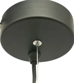 Shanga 1 Hanglamp