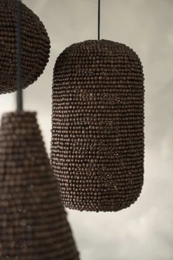 Shanga 1 Hanglamp