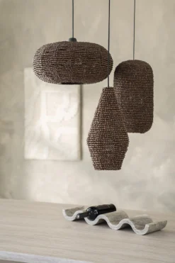 Shanga 1 Hanglamp