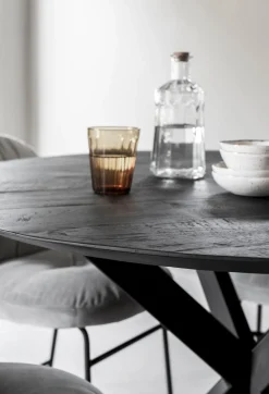 Shape Rond Eettafel