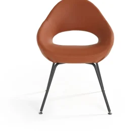 Shark Eetkamerstoel