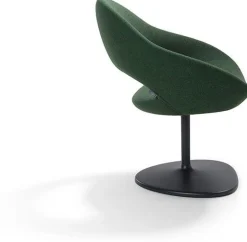 Shark Eetkamerstoel