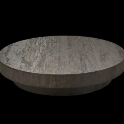 Shield Too Salontafel
