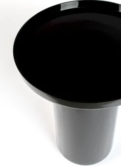 Shiny Bomb Bijzettafel
