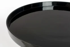 Shiny Bomb Bijzettafel