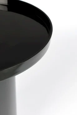 Shiny Bomb Bijzettafel