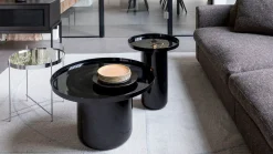 Shiny Bomb Salontafel