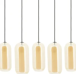 Shona Hanglamp