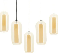 Shona Hanglamp