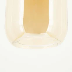 Shona Hanglamp