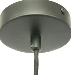 Shona Hanglamp